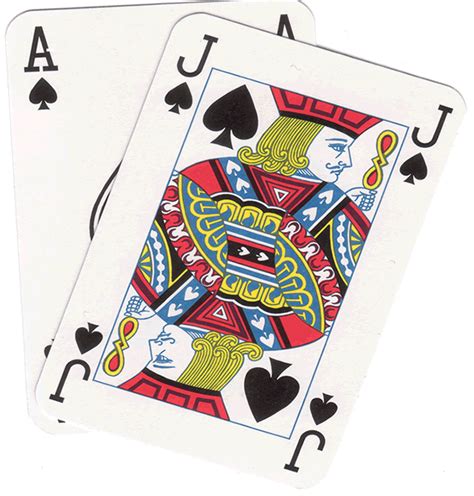 blackjack graphics|blackjack clipart.